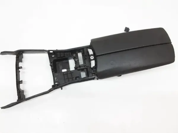 BMW Armstöd OEM 9178695 för 5 Gran Turismo F07 image 2