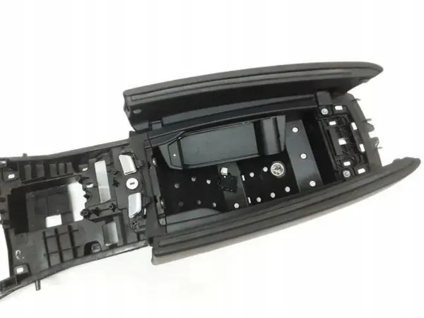 BMW Armstöd OEM 9178695 för 5 Gran Turismo F07 image 3