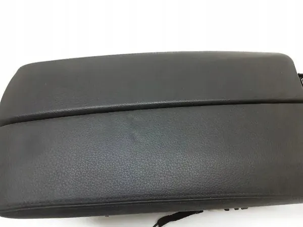 BMW Armstöd OEM 9178695 för 5 Gran Turismo F07 image 5
