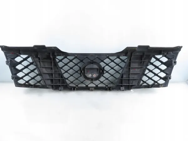 Nissan Pathfinder R51 Grill 62310EA700 image 4