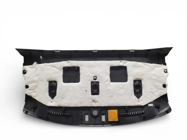 Subaru WRX Kofferraumablage OEM 65510VA032VH image 4