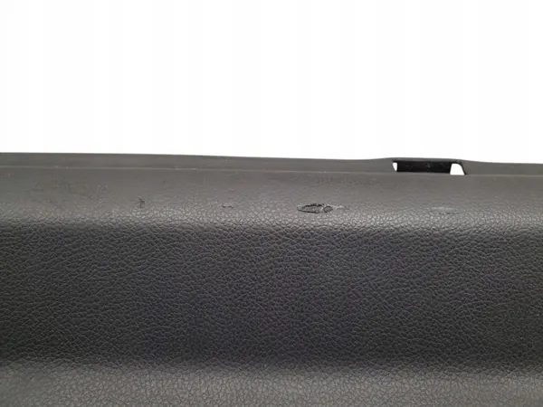 Subaru WRX Kofferraumablage OEM 65510VA032VH image 5