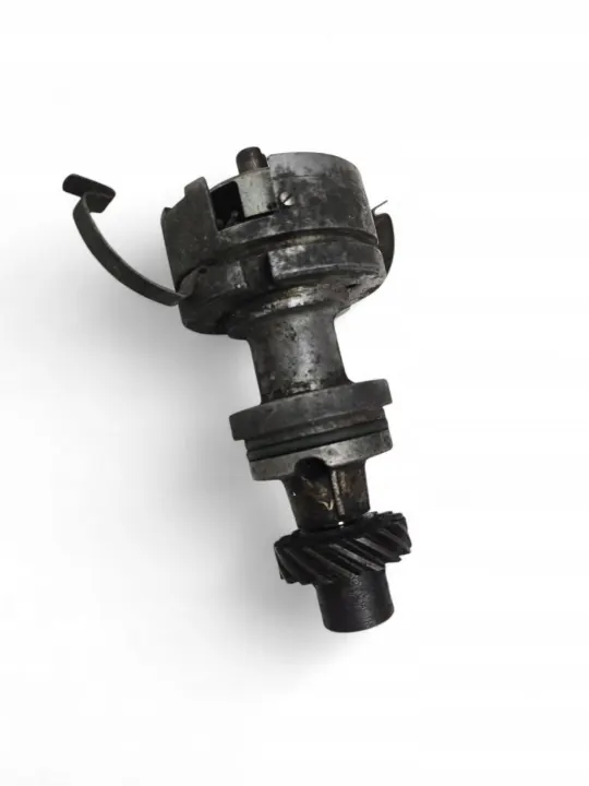 Sytytyskelaus OEM 0237520013 Audi 80/90 B3:lle image 2
