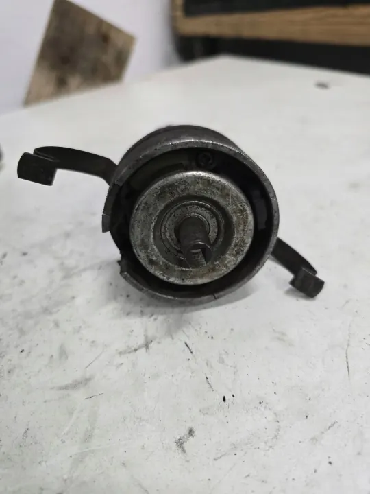Sytytyskelaus OEM 0237520013 Audi 80/90 B3:lle image 4