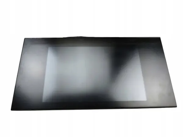 Radio navigatiescherm OEM 9830427380 Peugeot 508 II image 4