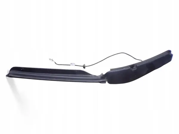 OEM 9662972277 Bagageutrymmeslist för Citroën C5 III Break image 2