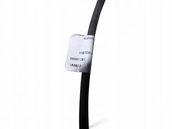 OEM 9662972277 Bagageutrymmeslist för Citroën C5 III Break image 5
