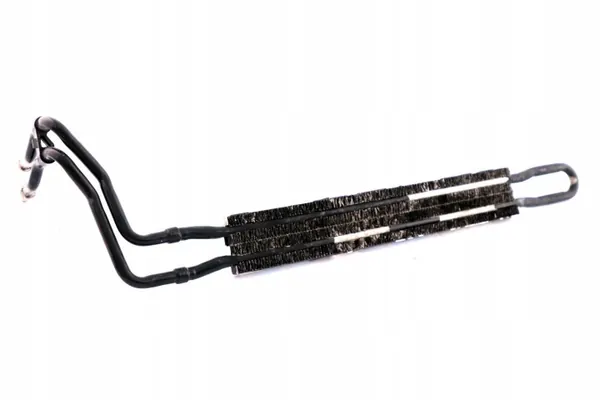 Refroidisseur direction OEM 3413195 pour BMW E83 X3 image 2