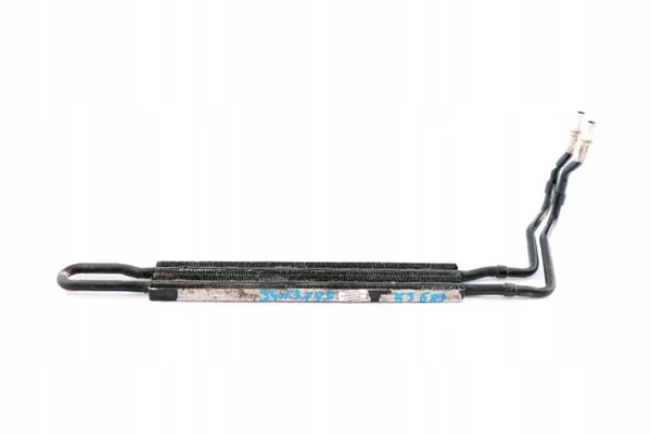 Refroidisseur direction OEM 3413195 pour BMW E83 X3 image 10