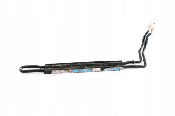Refroidisseur direction OEM 3413195 pour BMW E83 X3 image 3