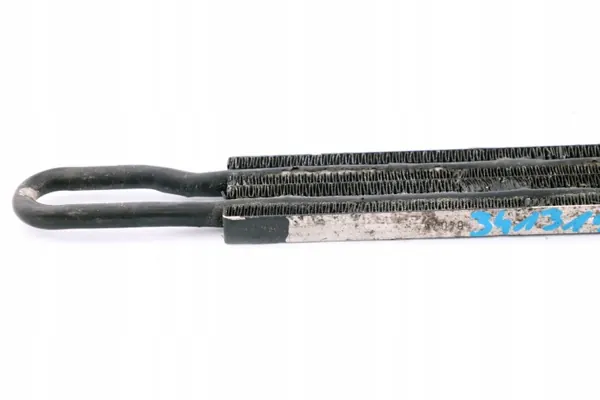Refroidisseur direction OEM 3413195 pour BMW E83 X3 image 4