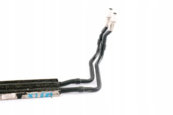 Refroidisseur direction OEM 3413195 pour BMW E83 X3 image 5