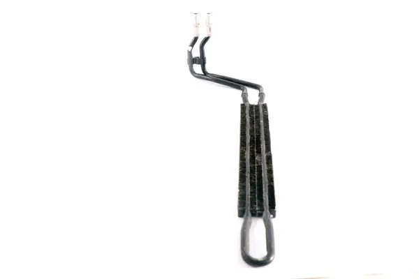 Refroidisseur direction OEM 3413195 pour BMW E83 X3 image 6