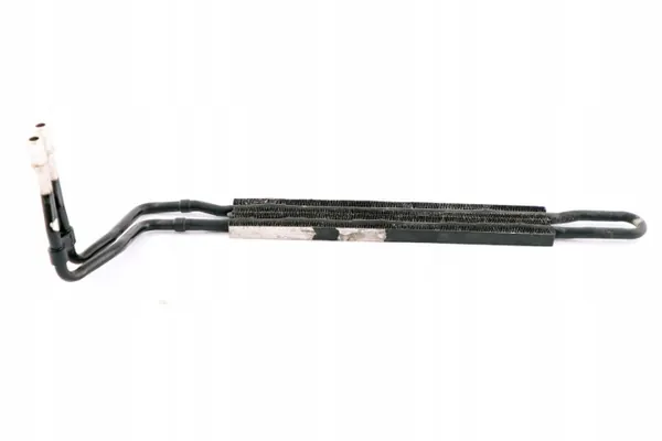Refroidisseur direction OEM 3413195 pour BMW E83 X3 image 8