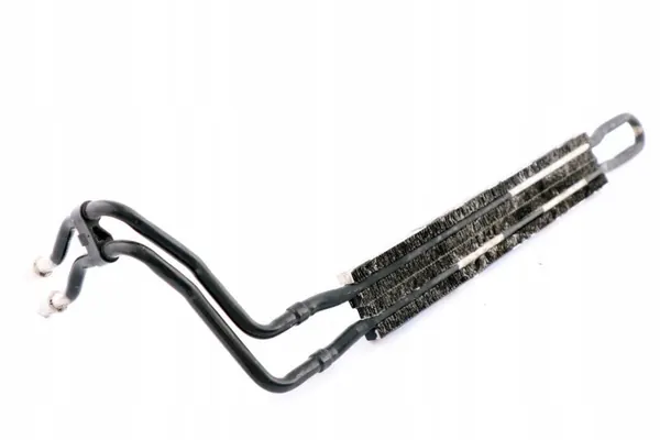 Refroidisseur direction OEM 3413195 pour BMW E83 X3 image 9
