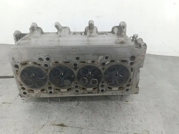 Culata VW R03L103373J para Passat B7 2.0 TDI image 4