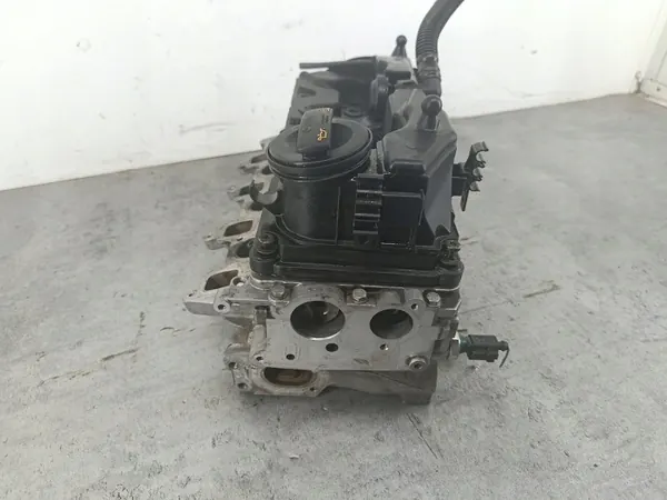 Culata VW R03L103373J para Passat B7 2.0 TDI image 5