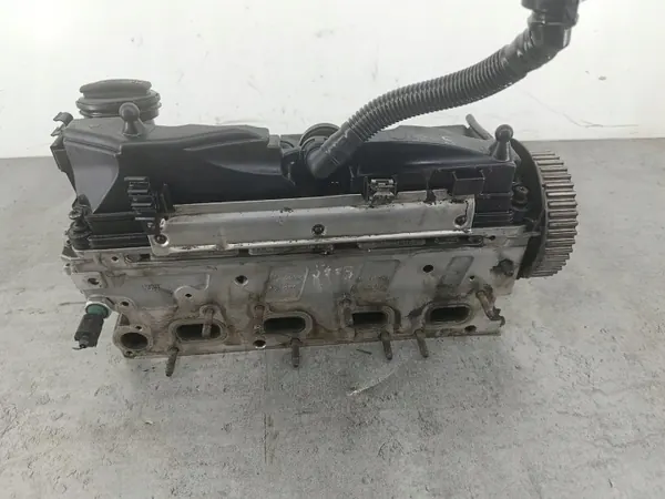 Culata VW R03L103373J para Passat B7 2.0 TDI image 6
