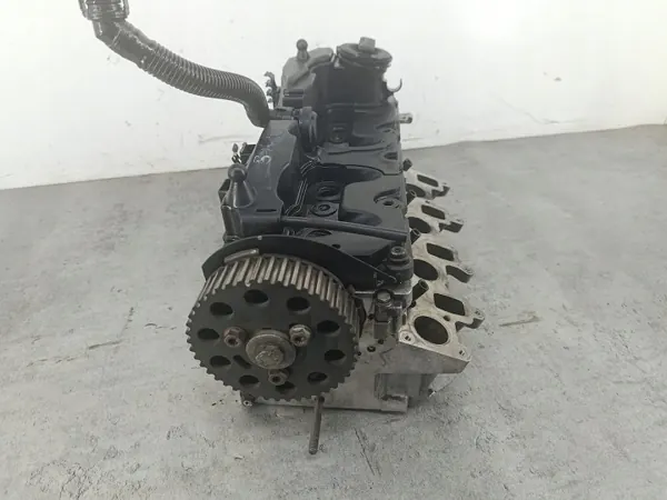 Culata VW R03L103373J para Passat B7 2.0 TDI image 7
