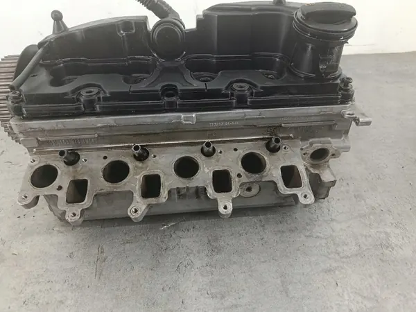 Culata VW R03L103373J para Passat B7 2.0 TDI image 8