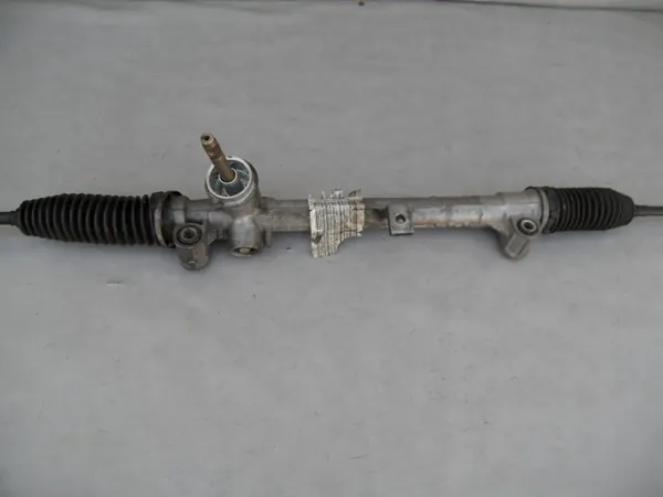 Dirección Fiat Grande Punto Evo Alfa Mito A0010592 image 2