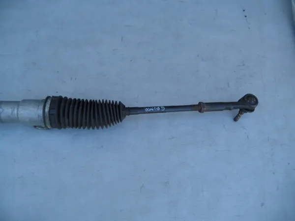 Dirección Fiat Grande Punto Evo Alfa Mito A0010592 image 3
