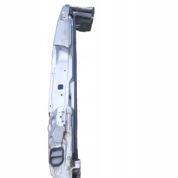 FIAT DUCATO JUMPER BOXER OPEL TOYOTA Pilier Arrière H1 image 1