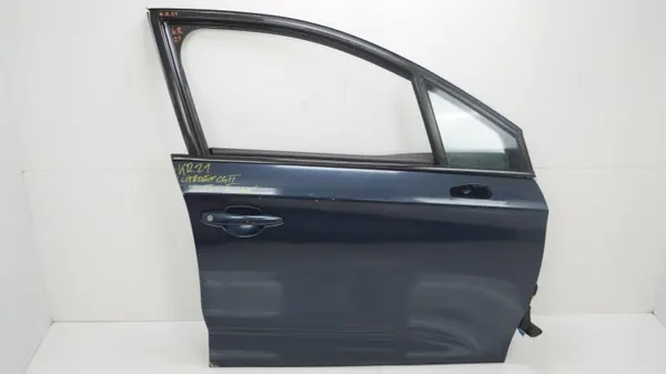 OEM 360208475 fram höger dörr för Citroen C4 II image 2