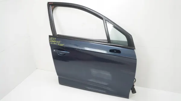 OEM 360208475 fram höger dörr för Citroen C4 II image 3