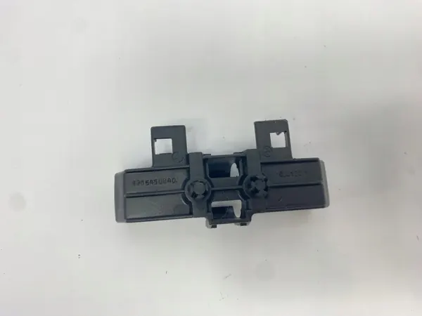 ABS-liitin Kaapelikiinnike OEM 1265450840 Mercedes image 2