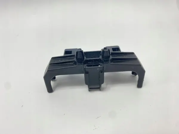 ABS-liitin Kaapelikiinnike OEM 1265450840 Mercedes image 3