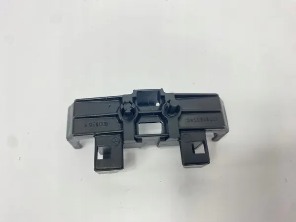 ABS-liitin Kaapelikiinnike OEM 1265450840 Mercedes image 6