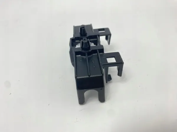 ABS-liitin Kaapelikiinnike OEM 1265450840 Mercedes image 7