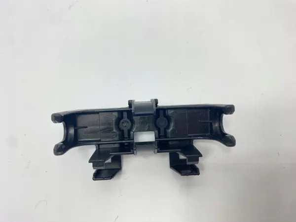 ABS-liitin Kaapelikiinnike OEM 1265450840 Mercedes image 8