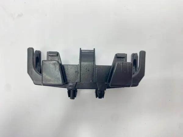 ABS-liitin Kaapelikiinnike OEM 1265450840 Mercedes image 9