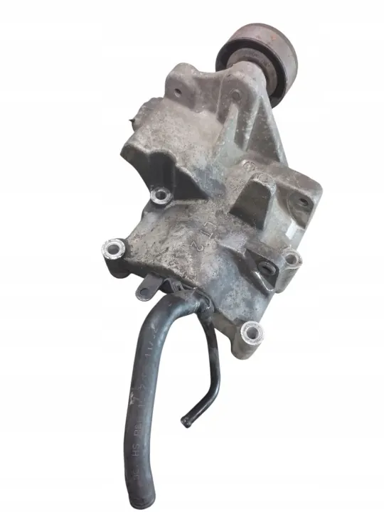Riemspanner OEM 24410-27000 voor Kia Sportage II image 2