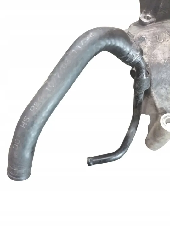 Riemspanner OEM 24410-27000 voor Kia Sportage II image 3