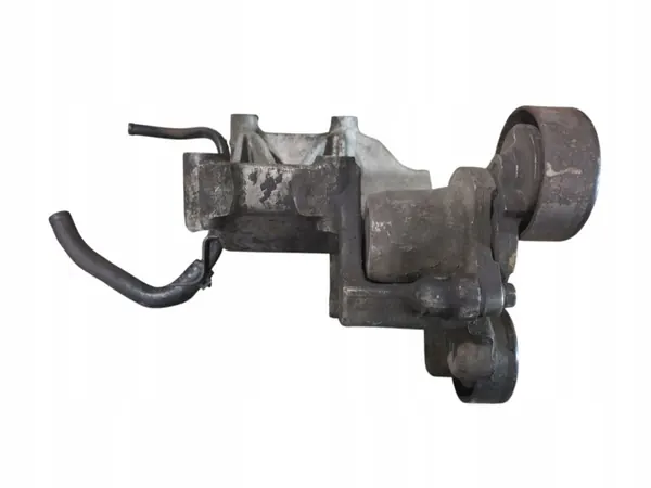 Riemspanner OEM 24410-27000 voor Kia Sportage II image 4