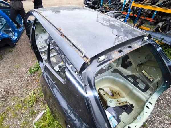 Käytetty katto KIA Optimalle - OEM AMD198032 image 3