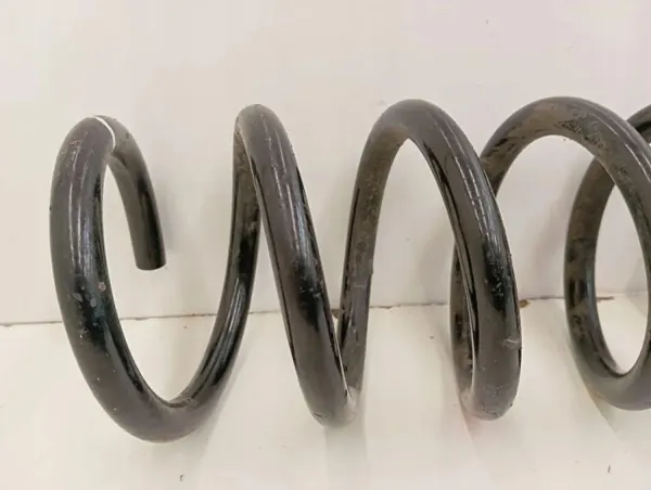 Hyundai Tucson achterveer OEM 55330CZCF0 image 4