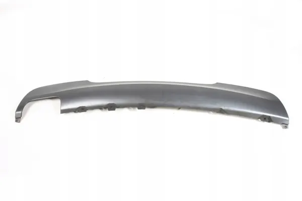 BMW OEM 7906504 Achterbumper diffusor voor E90 E91 image 2