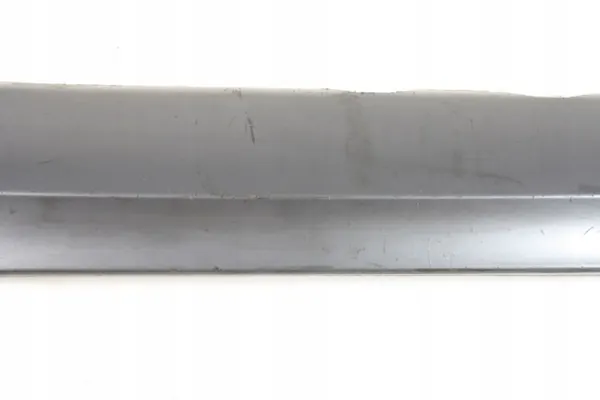 BMW OEM 7906504 Achterbumper diffusor voor E90 E91 image 10