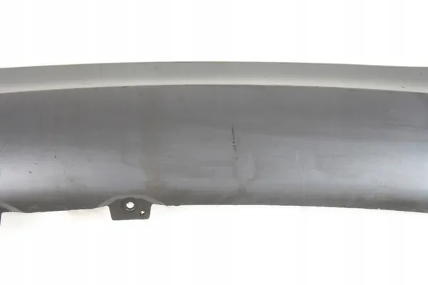BMW OEM 7906504 Achterbumper diffusor voor E90 E91 image 3
