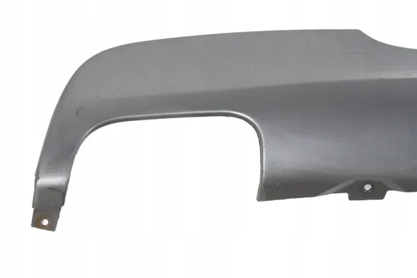 BMW OEM 7906504 Achterbumper diffusor voor E90 E91 image 4