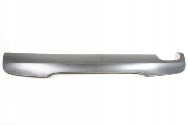 BMW OEM 7906504 Achterbumper diffusor voor E90 E91 image 8