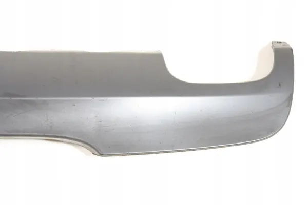 BMW OEM 7906504 Achterbumper diffusor voor E90 E91 image 9