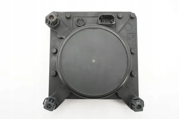Distronic Radar OEM A2115401417 voor Mercedes W211 image 4