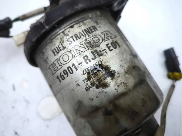 Honda OE 16901RJLE01 Bränslefilter image 10