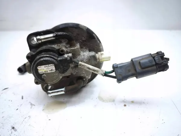 Honda OE 16901RJLE01 Bränslefilter image 3