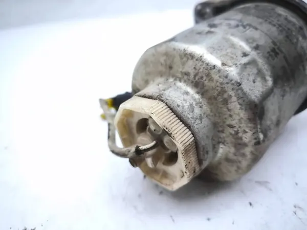 Honda OE 16901RJLE01 Bränslefilter image 4